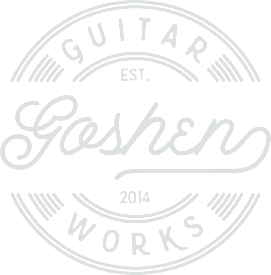 Goshen Guitar Works